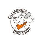 Game Maker Coupon Codes 