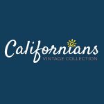 West Coast Sailing Coupon Codes 