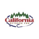 Osmo Coupon Codes 