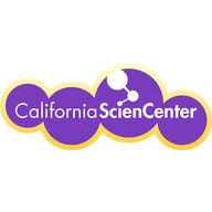 Awesome Website Guys Coupon Codes 