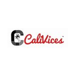GMS Optical Coupon Codes 