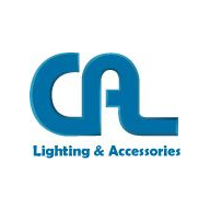 POWr Coupon Codes 