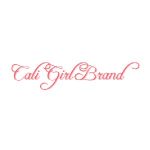 Cali Girl Brand
