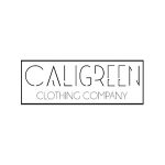 DesignBlaze Marketing Coupon Codes 