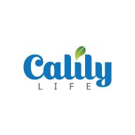 Penguin CBD Coupon Codes 