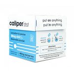 CHEFS LIFE Coupon Codes 