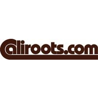 My Vapor Store Coupon Codes 