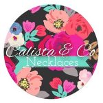 Calista & Co.