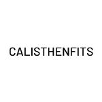 Easolist Coupon Codes 
