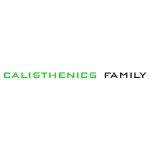 Highly Gifted Coupon Codes 