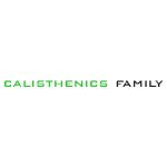 Calisthenics Family