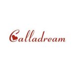 CallaDream