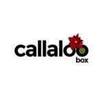 Callaloo Box