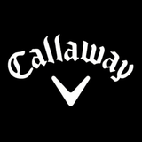 Callaway Golf