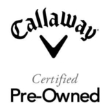 Inspired Health Coupon Codes 