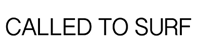 Naughty North Coupon Codes 