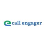 Epic Alarm Coupon Codes 