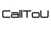 Guitarworks Coupon Codes 