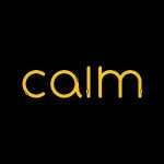 Thinkorswim Coupon Codes 