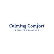 Merchants Office Furniture Coupon Codes 