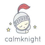 BlingLights Coupon Codes 