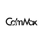 Adventure Homeschool Coupon Codes 