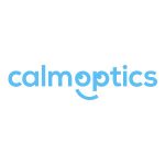 CalmOptics