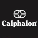 Calphalon