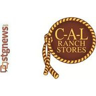 Ecophant Coupon Codes 