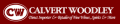 Perfect Shape Co. Coupon Codes 