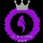 CA Lynn Hair