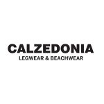 Calzedonia