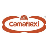 BikeSomeWhere Coupon Codes 