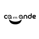 WantDo Coupon Codes 