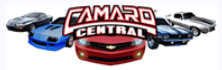 Fade Away Tattoo Coupon Codes 
