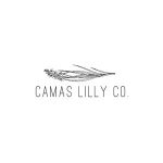 Miss Mary Of Sweden Coupon Codes 