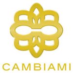 Cambiami