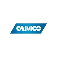 Future Women Coupon Codes 