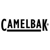 CamelBak