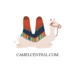 Nomad Coupon Codes 