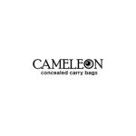 Cameleon Bags