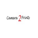Camera To Prints