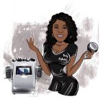 Importadoraretaza Coupon Codes 