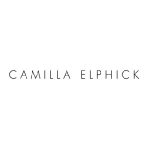 Camilla Elphick