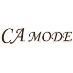 LABCCIN Coupon Codes 
