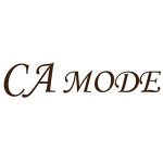 CA MODE