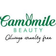 GPS City Canada Coupon Codes 