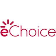 Elevate Financial Coupon Codes 