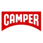 Camper