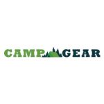 CampGear
